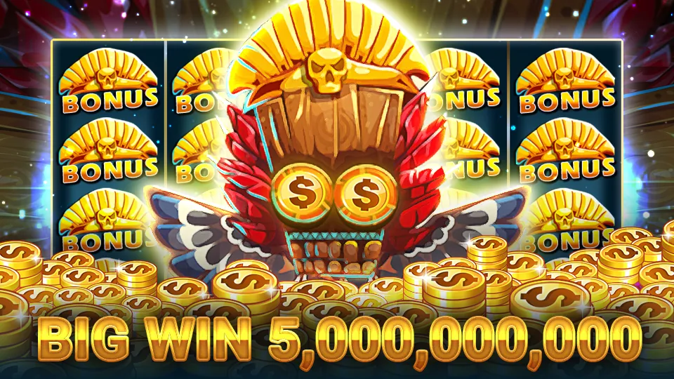 Cách nhận và sử dụng win58 khuyến mãi