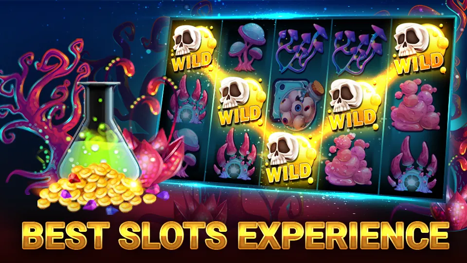 Thưởng nạp lại hàng ngày tại win58