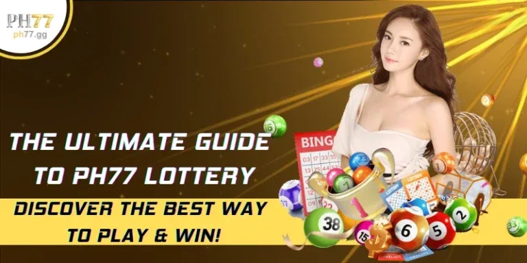 Cách tận dụng win58 khuyến mãi để tăng tỷ lệ thắng