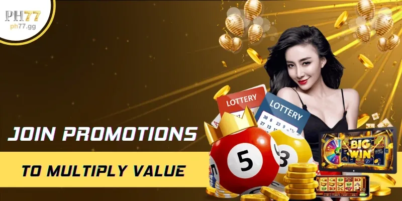 Giải thích chi tiết các ưu đãi Win58 khuyến mãi