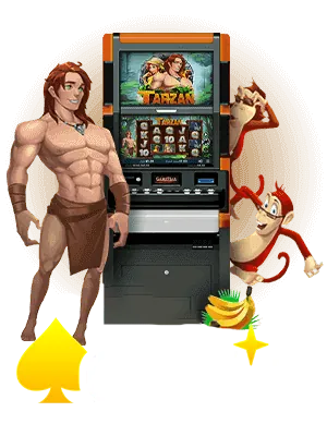 Giao dịch nhanh chóng tại Win58