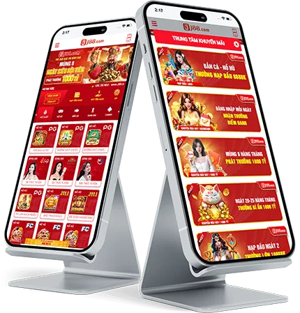 Cập nhật các trò chơi slot mới tại Win58