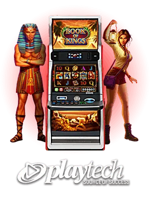 Biểu tượng đa dạng trò chơi tại Win58