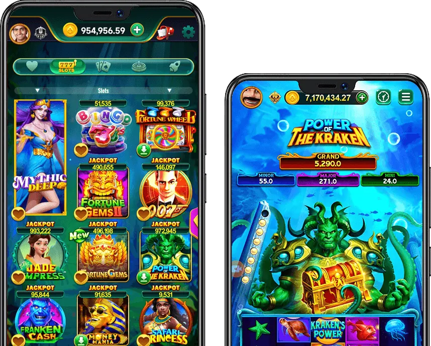 Nền tảng bảo mật hàng đầu của Win58
