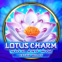 Hỗ trợ Trực tuyến Live Chat 24/7