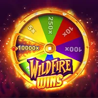 Tối ưu hóa lợi ích khuyến mãi Win58