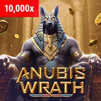 Cá cược có trách nhiệm Win58