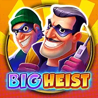 Mã hóa dữ liệu Win58