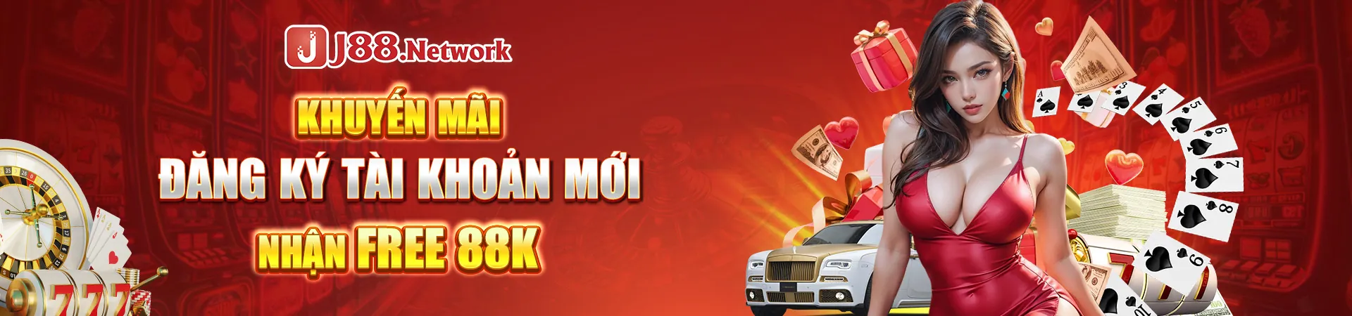 Sòng bạc trực tuyến win58 với các ưu đãi khuyến mãi hấp dẫn