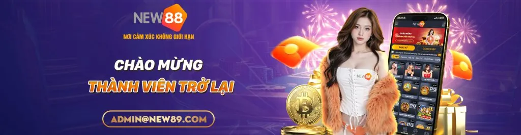 Trung tâm hỗ trợ khách hàng chuyên nghiệp của win58 khuyến mãi