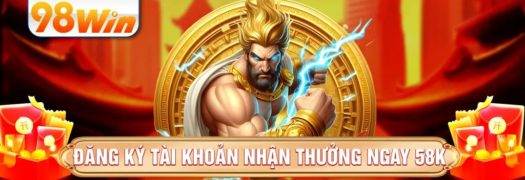 Hình ảnh đại diện cho chính sách bảo mật và an toàn tài khoản Win58