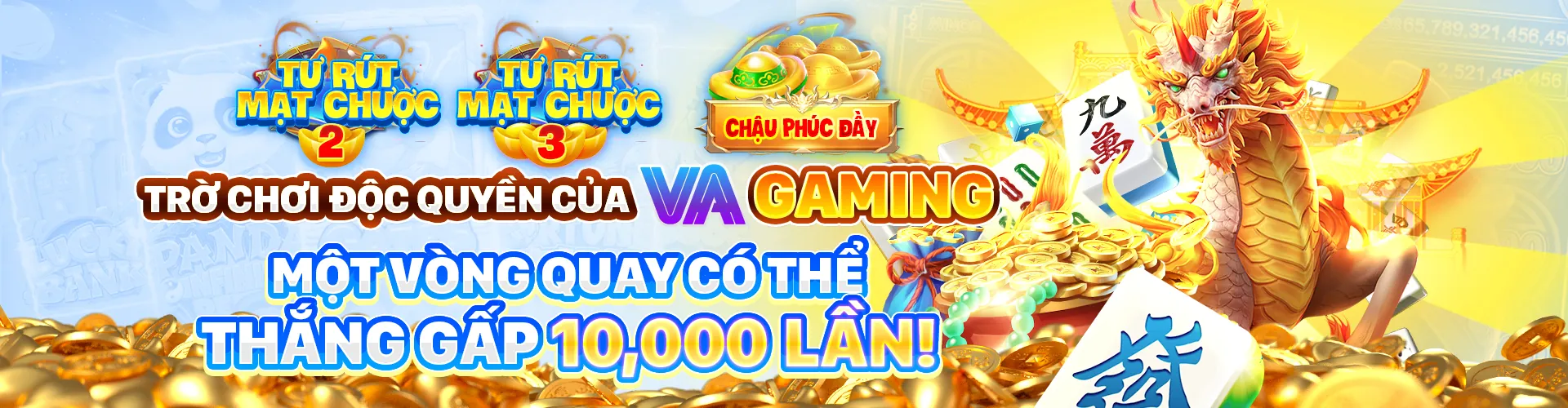 Hình ảnh banner Win58 Khuyến Mãi 2026