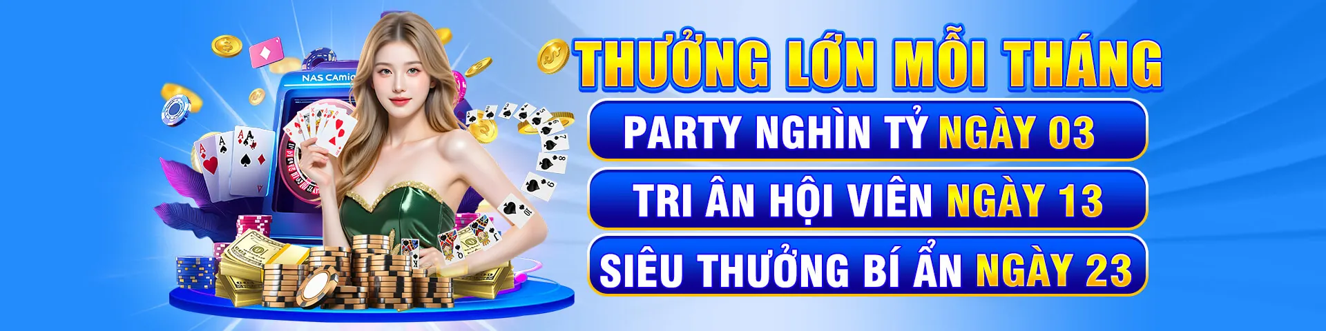 Tin tức và khuyến mãi Win58 2026