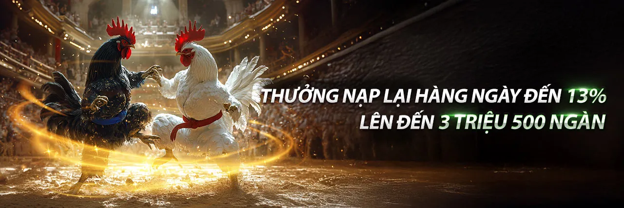 Giao diện trò chơi bắn cá Win58