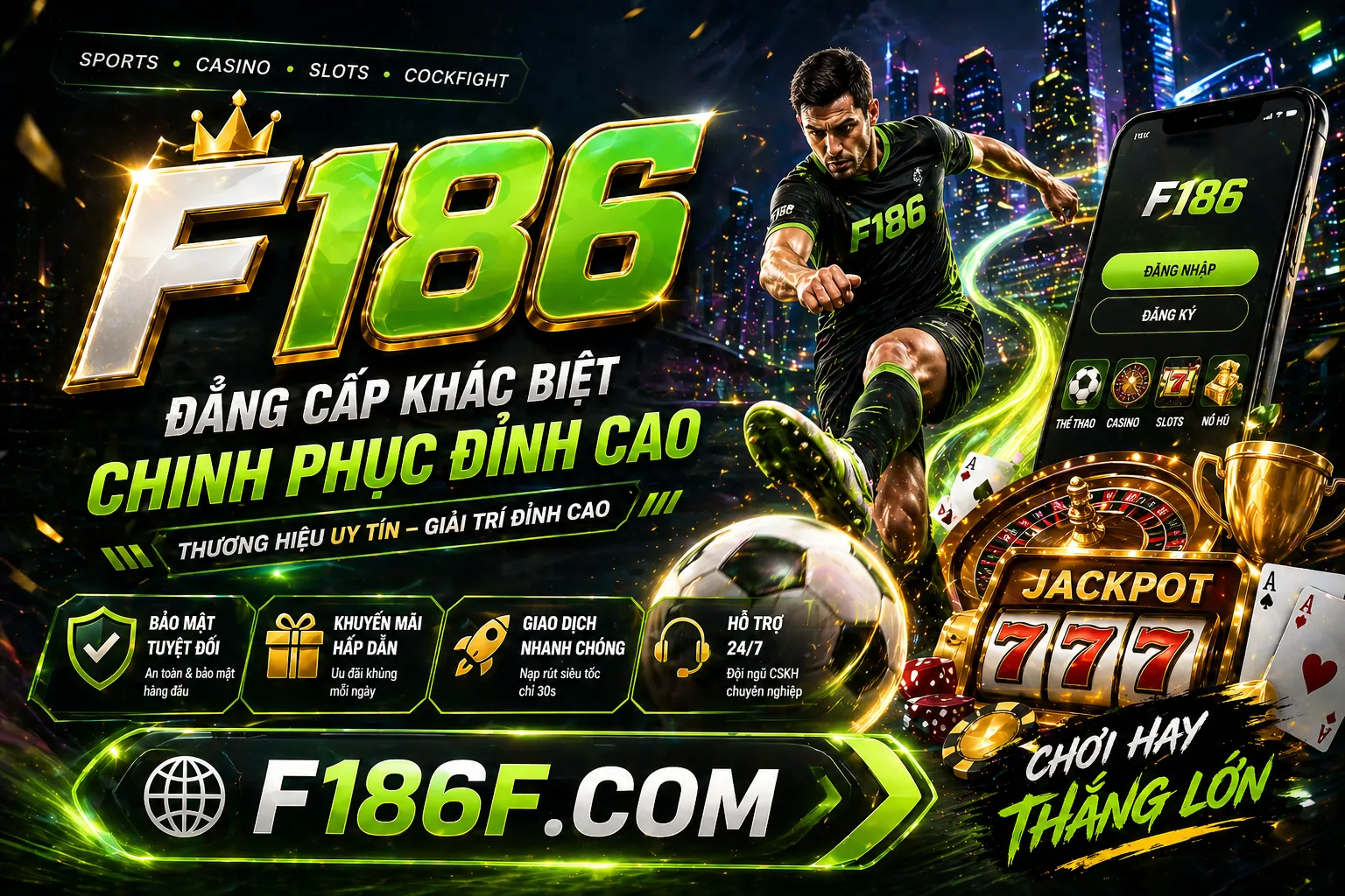 Hình ảnh minh họa Chính sách Cookie của Win58 Khuyến Mãi, tập trung vào bảo mật dữ liệu và quyền riêng tư trong môi trường cá cược trực tuyến.