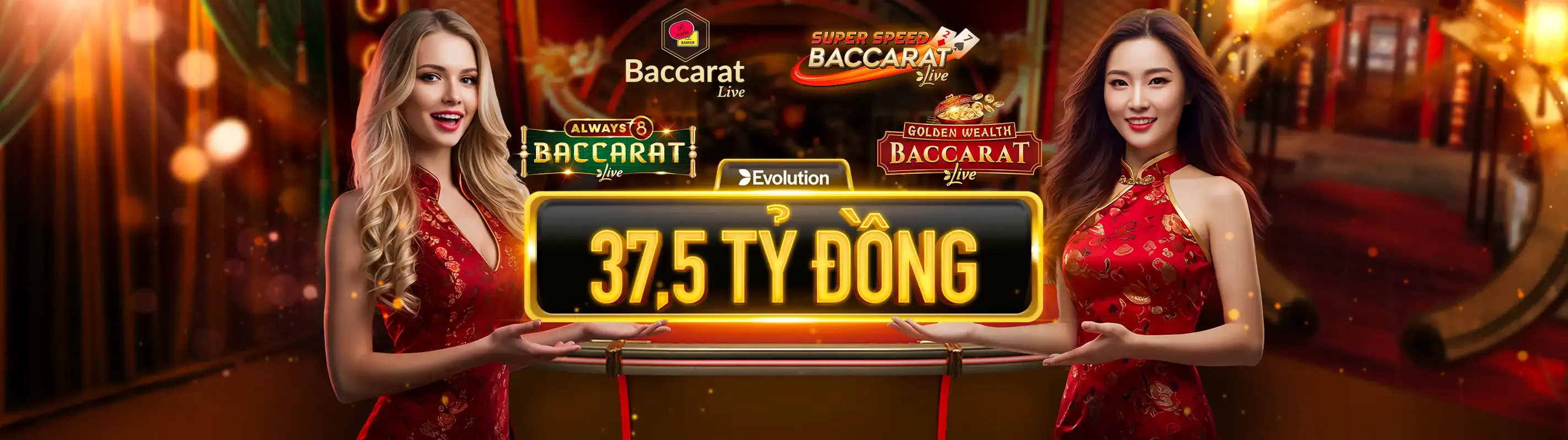 Hình ảnh chính về khuyến mãi win58 và chiến lược tăng tỷ lệ thắng
