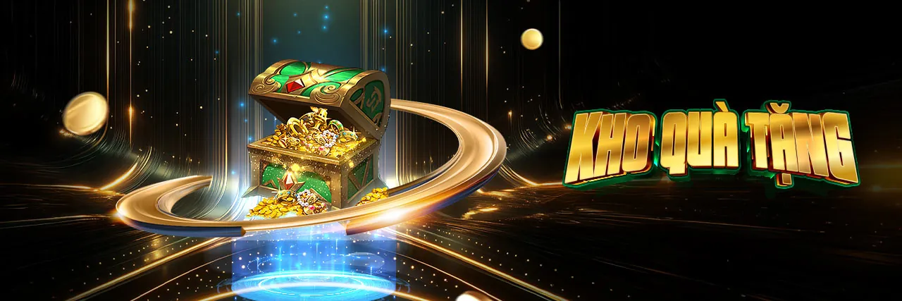 Hình ảnh đá gà trực tuyến sôi động tại Win58