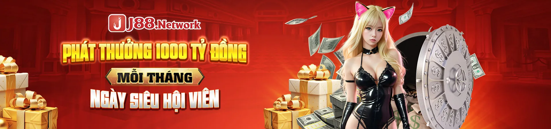 Chương Trình VIP win58 với các ưu đãi độc quyền