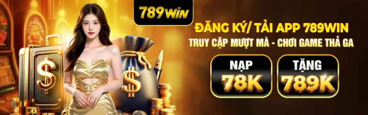 Cấp độ VIP Bạch Kim