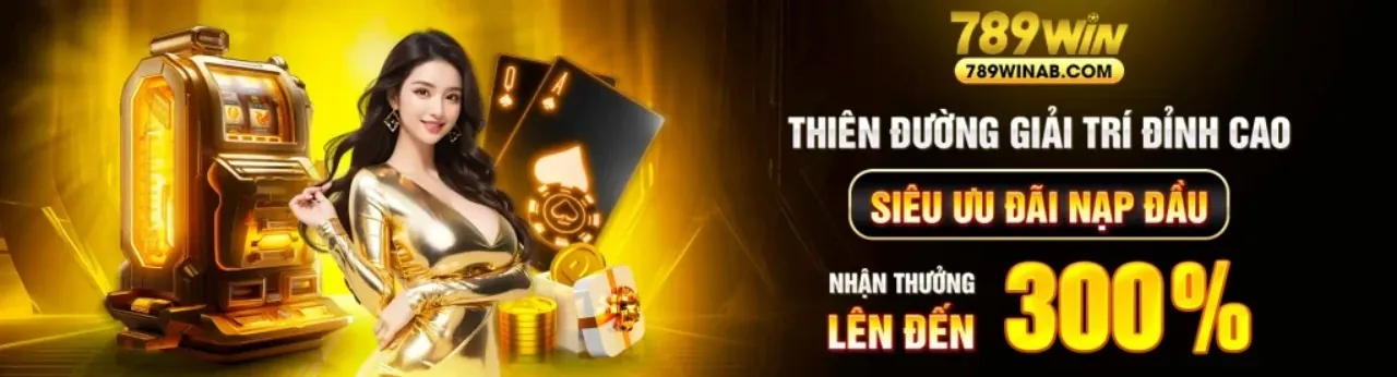 Hình ảnh đại diện cho Điều Khoản Dịch Vụ Win58, biểu tượng pháp lý và bảo mật