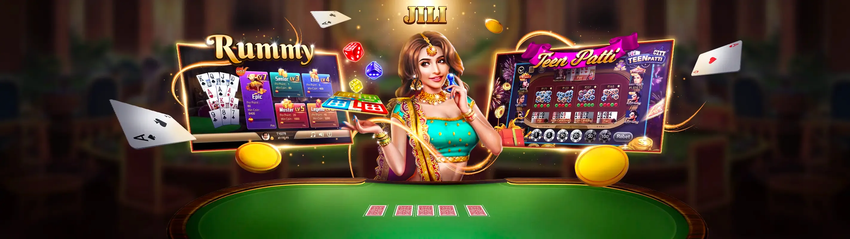 Các phương thức thanh toán an toàn và nhanh chóng tại win58 khuyến mãi