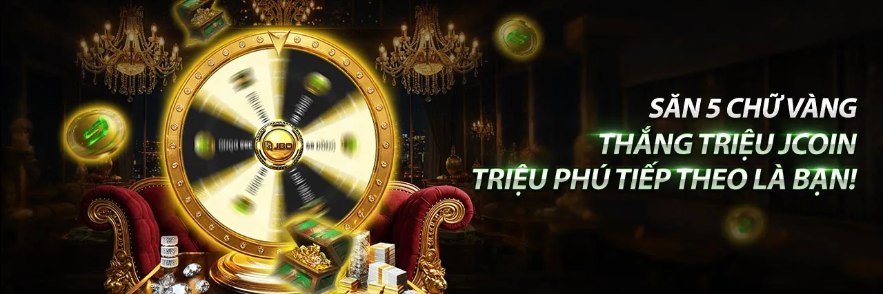Giao diện ứng dụng Win58 trên điện thoại, hiển thị win58 khuyến mãi