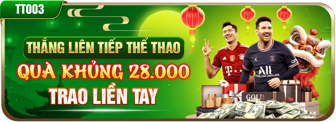 Hình ảnh tổng quan về Win58 khuyến mãi, sòng bạc trực tuyến hàng đầu