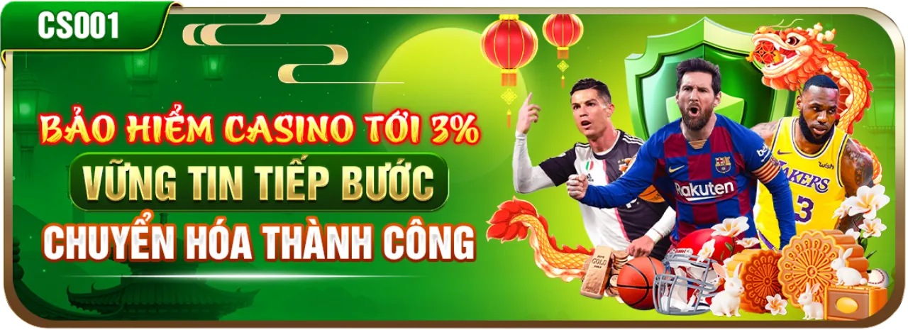 Nạp tiền qua Ví Điện Tử tại win58