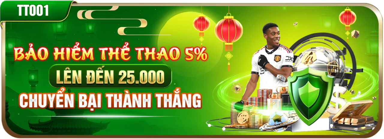 Tổng quan các ưu đãi và khuyến mãi hấp dẫn của WIN58