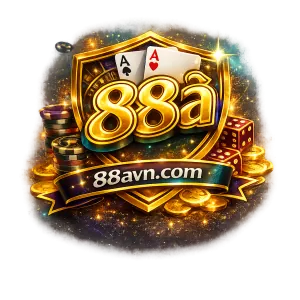 Khuyến mãi độc quyền Win58