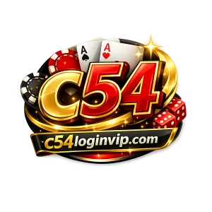 Đa dạng trò chơi cá cược tại Win58