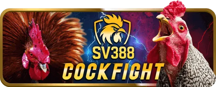 Biểu tượng trò chơi công bằng tại Win58