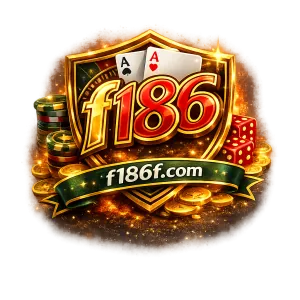 Biểu tượng mã hóa SSL của Win58