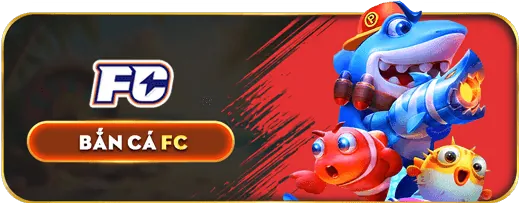 Thưởng nạp lại win58