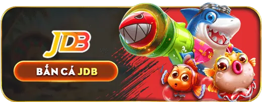 Rút tiền qua Ngân Hàng Địa Phương tại win58