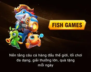 Thưởng tùy chỉnh