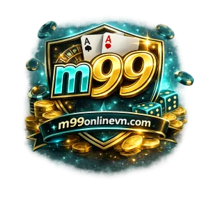 Giới hạn giao dịch tại win58