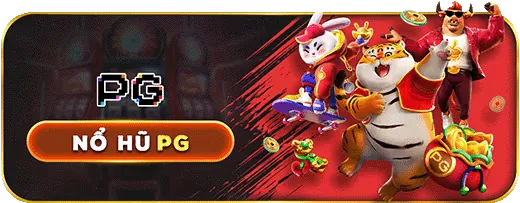 Mời tham gia sự kiện độc quyền