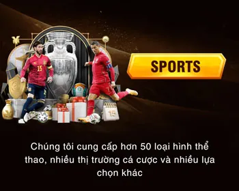 Nạp tiền và nhận ưu đãi Win58