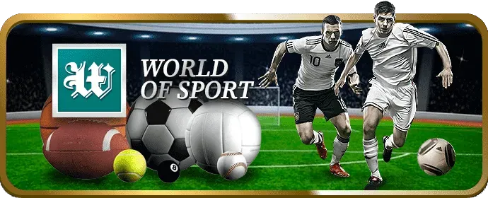 Mã QR tải ứng dụng Win58 cho Android