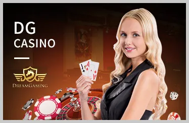 Phí giao dịch win58