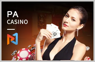 Đa dạng trò chơi tại win58