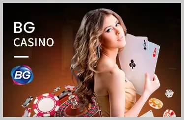 Kết luận về khuyến mãi Win58