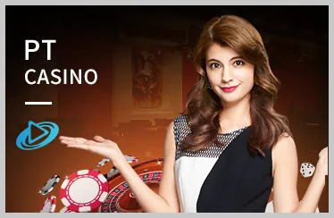 Hỗ trợ khách hàng 24/7 tại win58