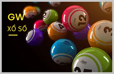 Rút tiền về Ví Điện Tử tại win58