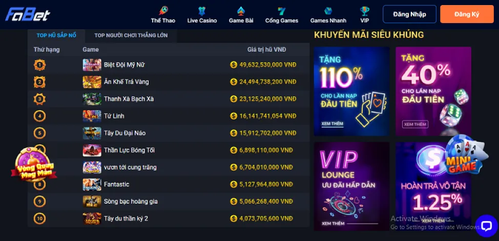 Hình ảnh đại diện cho các điều khoản và quy định chung của Win58