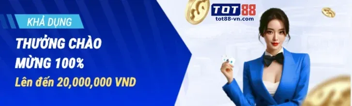 Thưởng sinh nhật đặc biệt