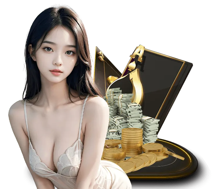Ứng dụng win58 trên điện thoại di động