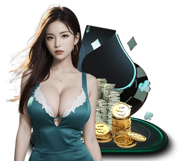 Đa dạng trò chơi và hỗ trợ khách hàng chuyên nghiệp