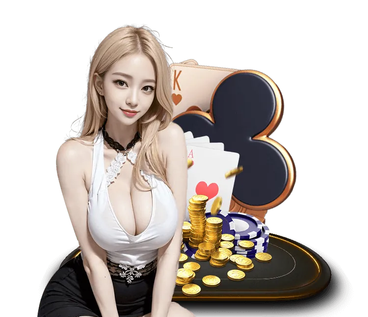 Chương trình VIP và phần thưởng độc quyền